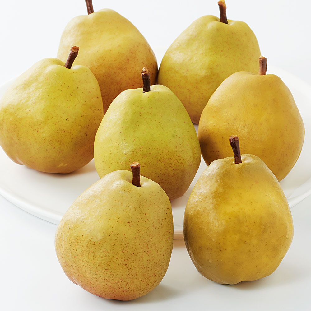 山形 スーパー ラ フランス 商品詳細 高島屋オンラインストア