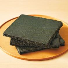 ◆瀬戸内海産 焼海苔