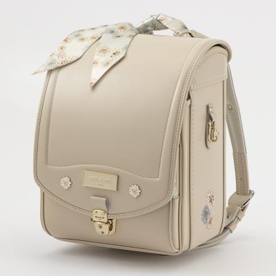 新品高島屋オリジナル ランドセル クラシカルキュート