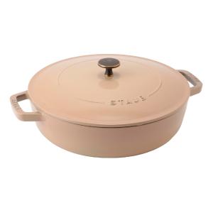 ココットオーシャン ラウンド 20cm | 商品詳細 | 高島屋オンラインストア