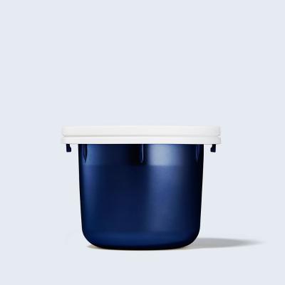 ESTEE LAUDER（エスティ ローダー） スキンケアの通販 | コスメ