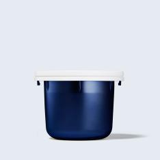 シュープリーム プラス ナイト バウンス クリーム ＜リフィル＞