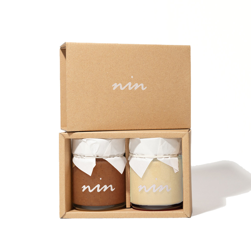 nin 詳細ページへ