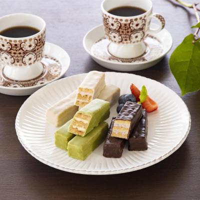 ミルフィーユ12個入