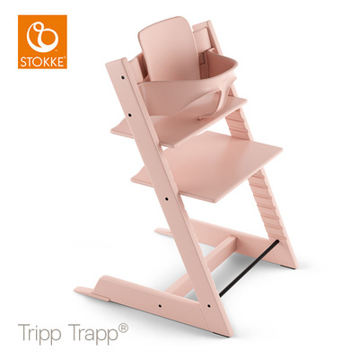 STOKKE ストッケの買取は愛品館江戸川店 | リサイクルショップ 中古品の買取は愛品倶楽部・愛品館