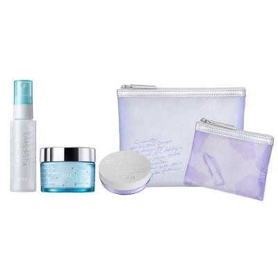 【数量限定】エスト 限定デザイン リミテッドコフレ