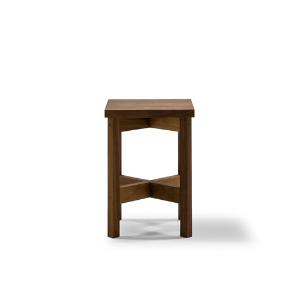 チェア・ソファ | 高島屋で選ぶ 家具・インテリア | 特集 チェア・ソファ | 高島屋で選ぶ 家具・インテリア | 特集