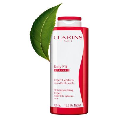 CLARINS（クラランス） ボディケアの通販 | コスメ・デパコス