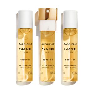 CHANEL（シャネル） フレグランスの通販 | コスメ・デパコス・化粧品