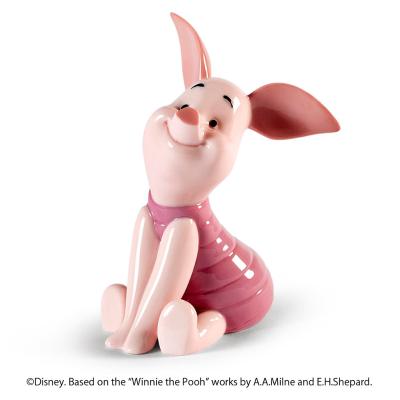 リヤドロ　オラフ 楽天市場】【P2倍+クーポン】リヤドロ LLADRO オラフ アナと雪の女王