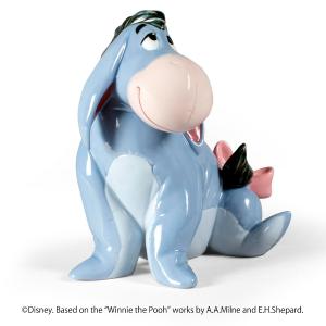 Lladro（リヤドロ） | 人形・置物・オブジェ | ルーム