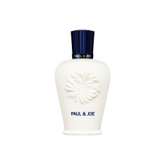 【数量限定】スムージング ファンデーション プライマー(SPF30 PA+++)