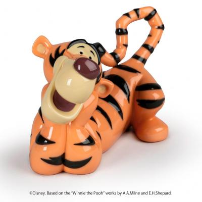 Lladro（リヤドロ） | キャラクターズ | リビング・ホビー・スポーツ