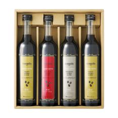 〈高島屋アロマディーテ〉アイスコーヒーギフト