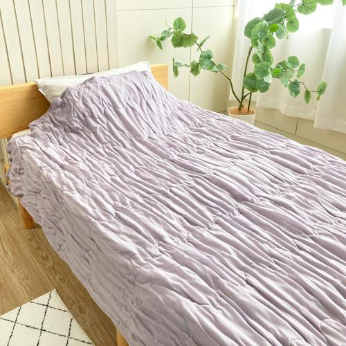 合繊肌掛けふとん