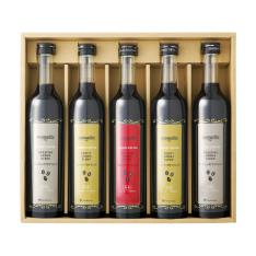 〈高島屋アロマディーテ〉アイスコーヒーギフト