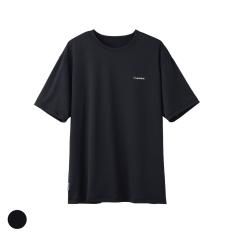 リフレッシュTシャツ メンズ M→XXL
