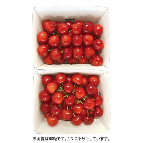 紅秀峰 約1.2kg