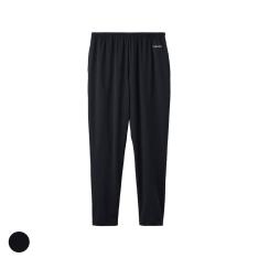 リフレッシュ ロングテーパードパンツ メンズ M→XL