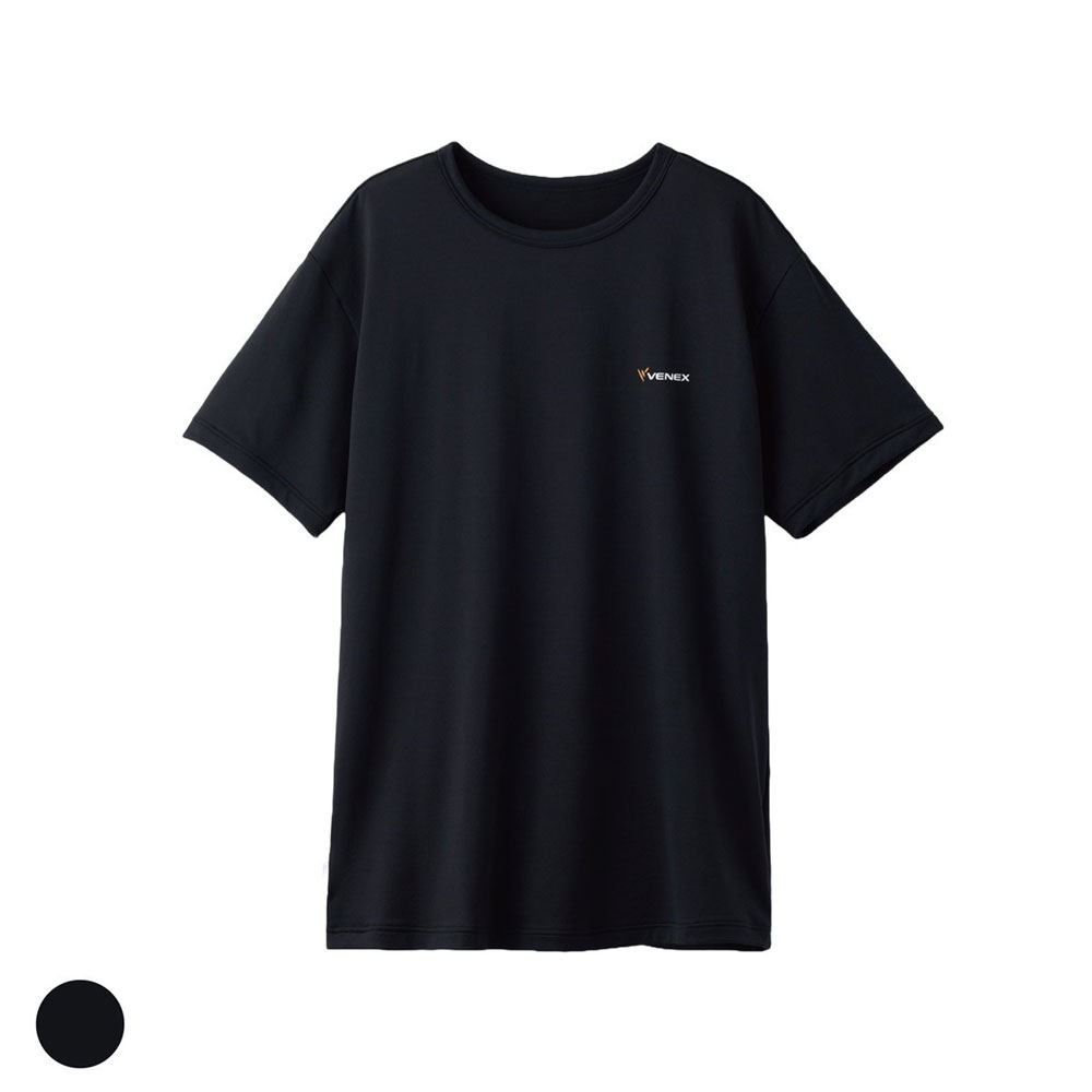 リフレッシュTシャツ レディース M→XL
