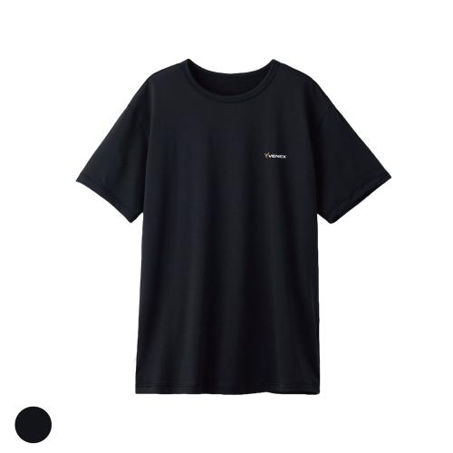 リフレッシュTシャツ レディース M→XL