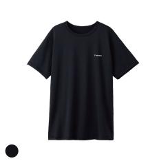 リフレッシュTシャツ レディース M→XL