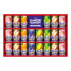 〈ウェルチ〉ウェルチギフト