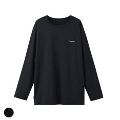 リフレッシュ Tシャツ ロングスリーブ レディース M→XL