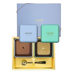 【バレンタインデー】アンティーカ・ジャンドゥイア2クラッシコ