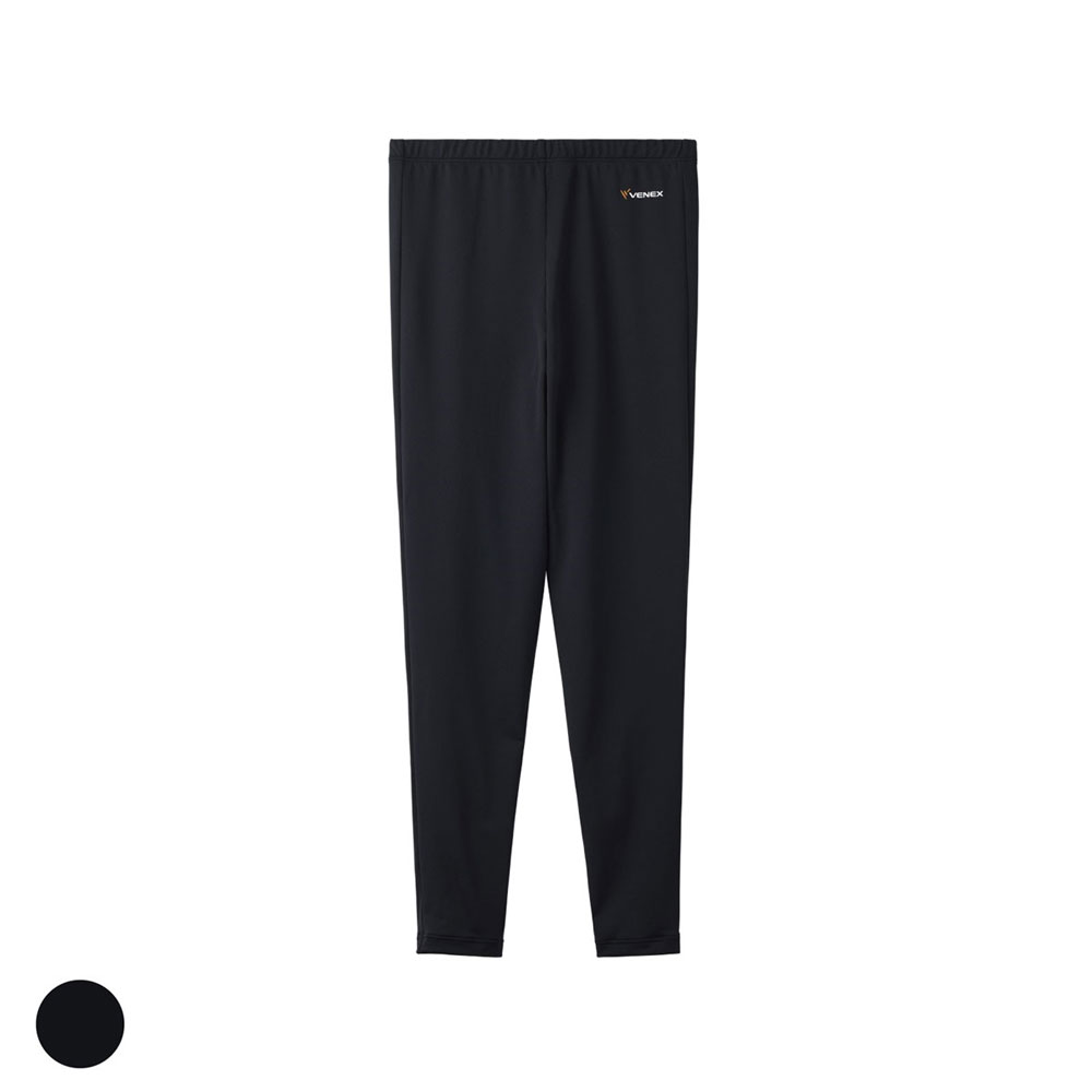 リフレッシュ レギンス＋ レディース M→XL