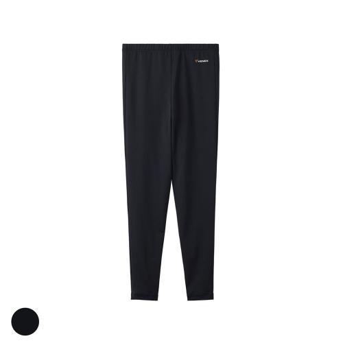 リフレッシュ レギンス＋ レディース M→XL