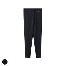 リフレッシュ レギンス＋ レディース M→XL