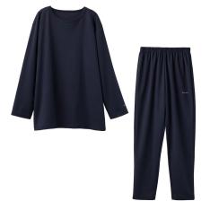 コンフォートポンチ セットアップ レディース M→XL