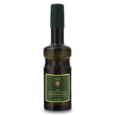 オリーブオイル「ウンブリア州」455g