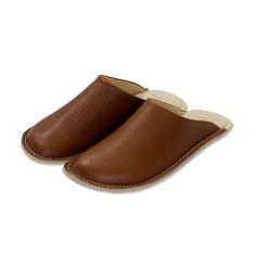 ルームシューズ