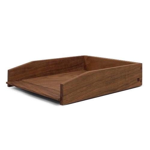 スタッキングトレイ A4