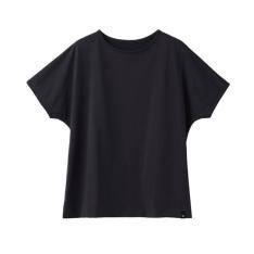リカバリーデイズ ショートスリーブTシャツ レディース ＜一般医療機器＞ M→XL