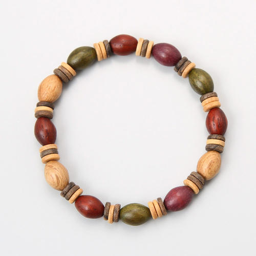 カレン　ブレスレット