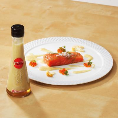 〈タカシマヤ〉オリーブオイルドレッシング詰合せ