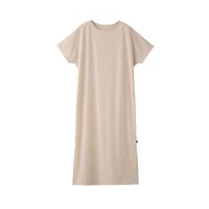 デイズ ショートスリーブワンピース レディース M→L