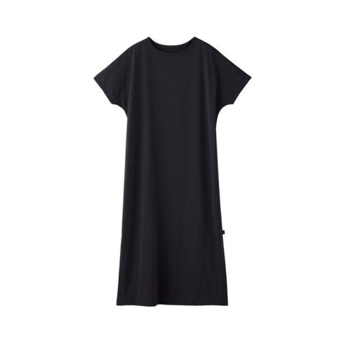 デイズ ショートスリーブワンピース レディース M→L