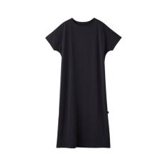 デイズ ショートスリーブワンピース レディース M→L