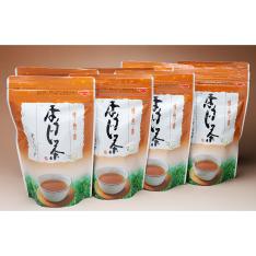 狭山ほうじ茶ティーバッグ160個詰