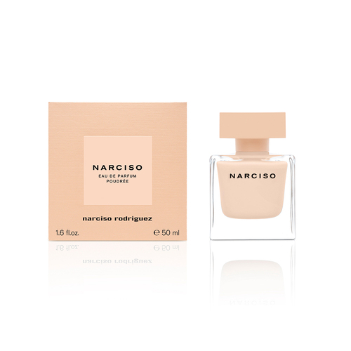 ナルシソ オードパルファム プドゥレ(50ml)