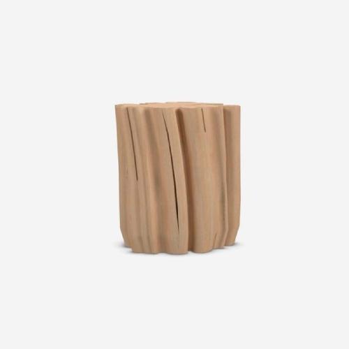 Brick（ブリック） M サイドテーブル