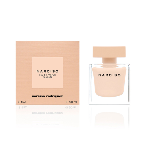 ナルシソ オードパルファム プドゥレ(90ml)