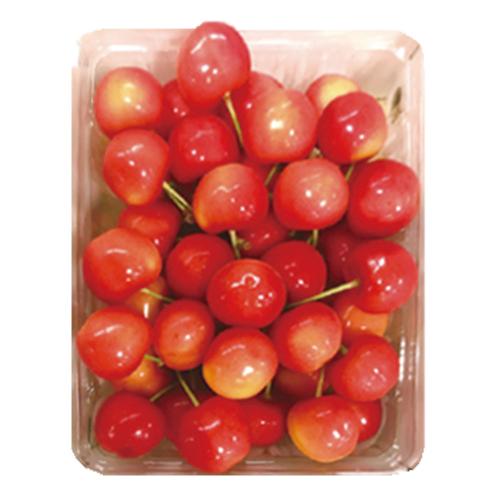 〈ファームおとらふ〉紅さやか 約500g