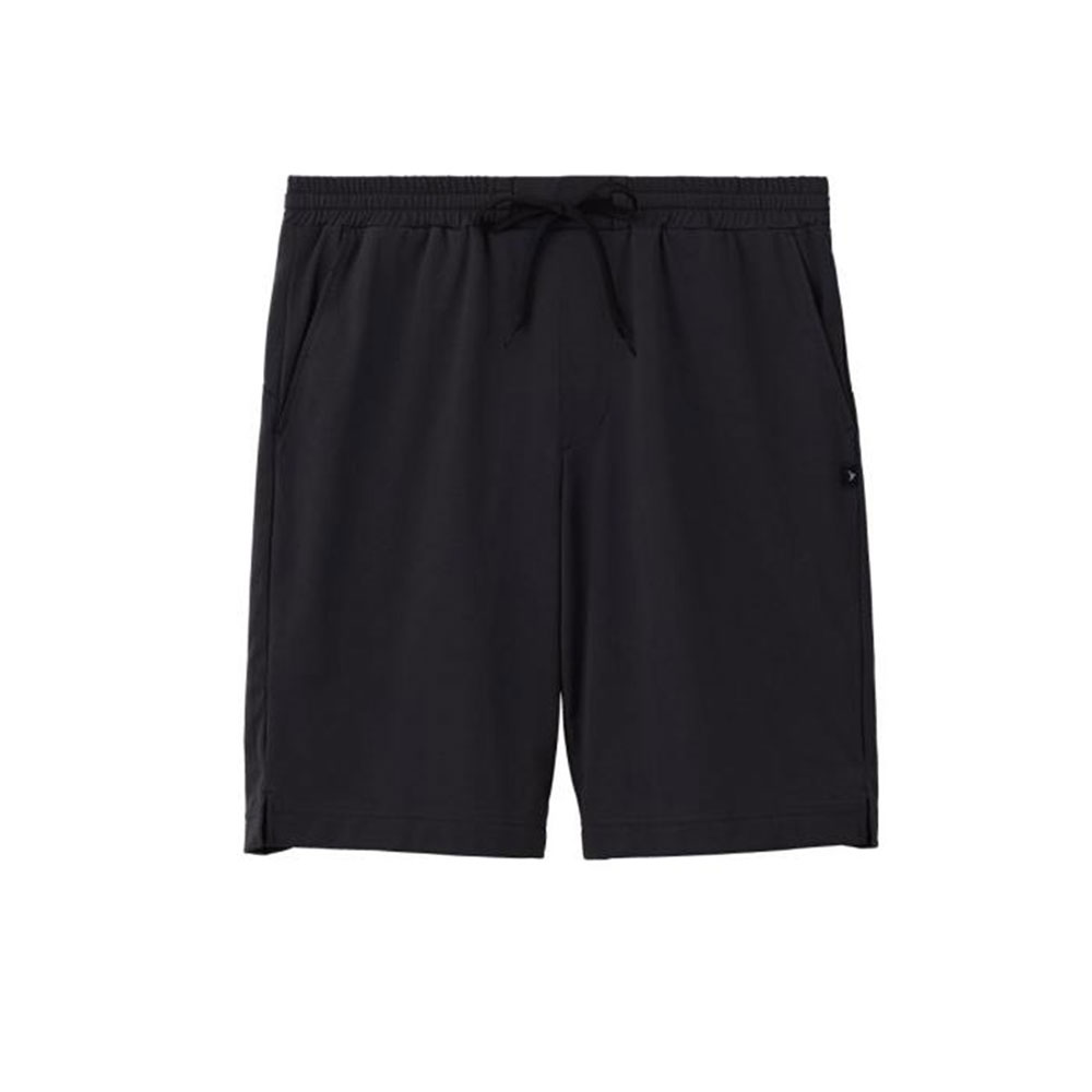 リカバリーデイズ ハーフパンツ メンズ ＜一般医療機器＞M→XL