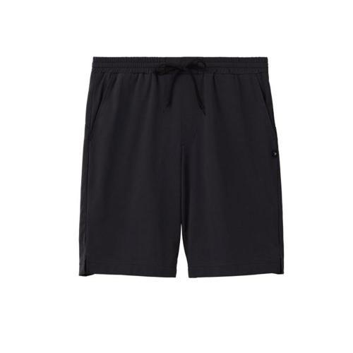 リカバリーデイズ ハーフパンツ メンズ ＜一般医療機器＞M→XL