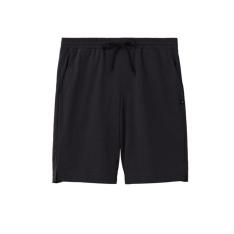 リカバリーデイズ ハーフパンツ メンズ ＜一般医療機器＞M→XL